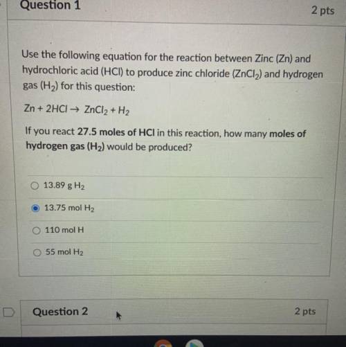 (Help) which of these is correct?