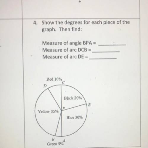 PLEASE HELP I HAVE COUPLE MORE QUESTIONS AS WELL