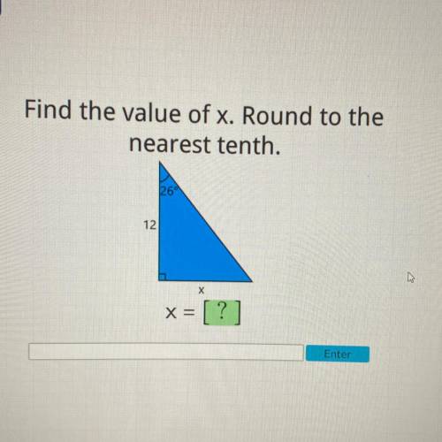 I need help with this geometry question pleasee