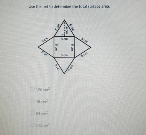 I need help with my question​