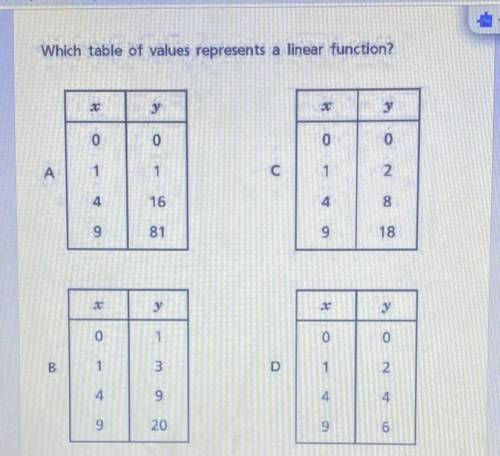 Can someone pls give me the answer to this?