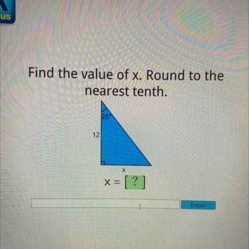 Trigonometry help pleasee