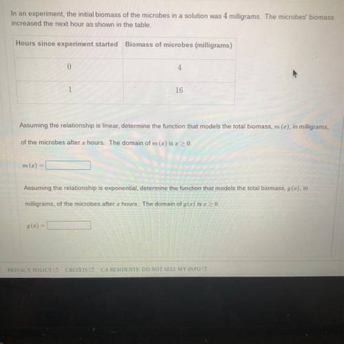 I don't understand anything, please help :(