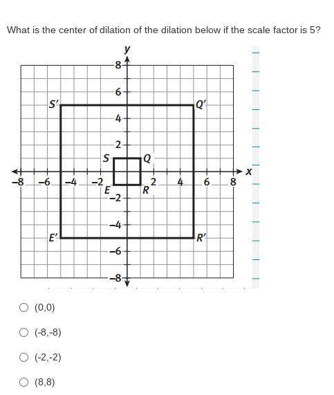 Help Me with this math work.
