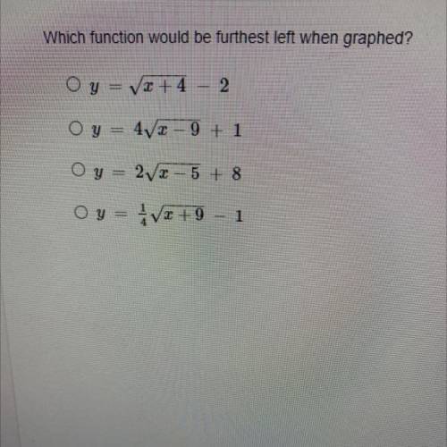 Can some help me solve this.