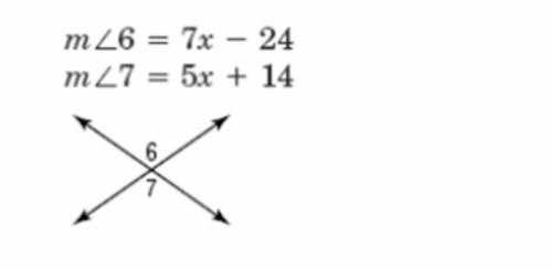 Help me solve this with explanation