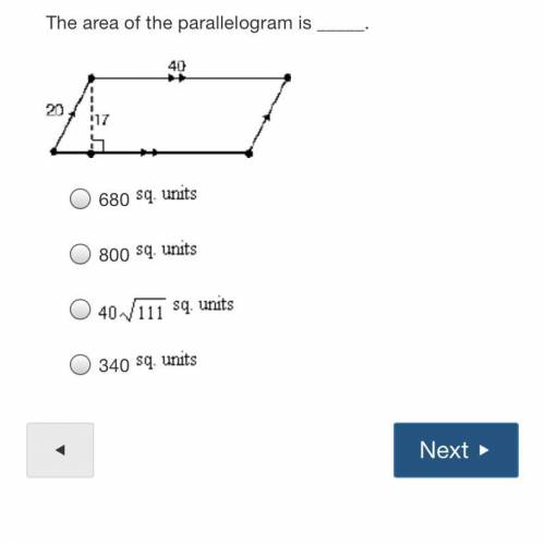 I need helps with geometry