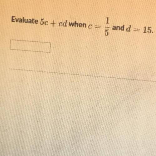 Pls help me I know this is easy I’m just not smart