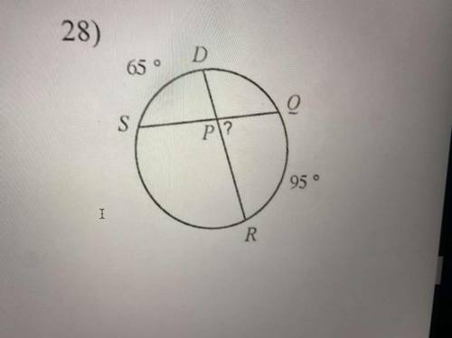 Can anyone solve this question for me urgent! With work please. Thank you!