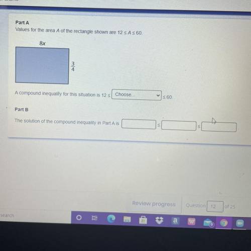 Please help i’m taking my final RIGHT NOW 25 POINTS
