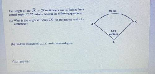 Can someone please help with this, will give brainliest!!! need to show work