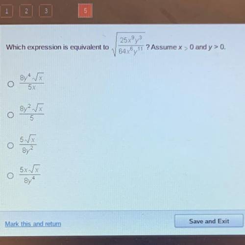 Dose anyone know the answer