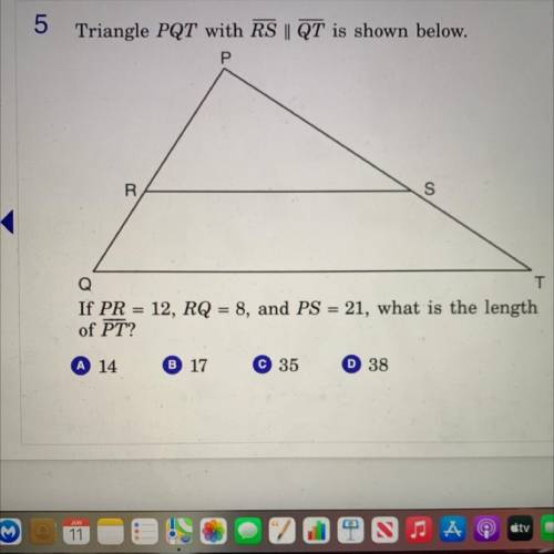 Can someone please help me with this??