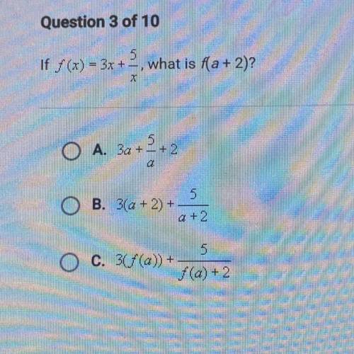 I need helped really need this question to be answer!