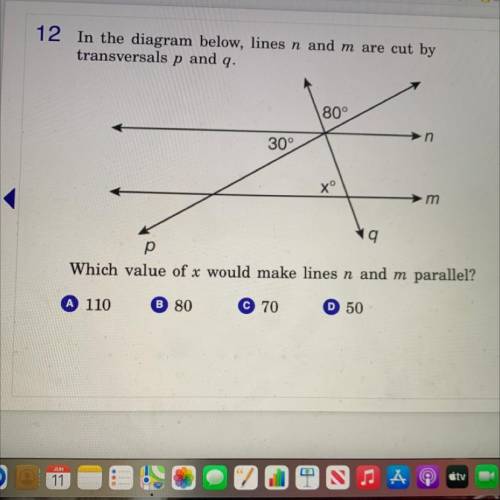 Someone please help it’s for a math test!! I also posted other problems if you want a lot of points