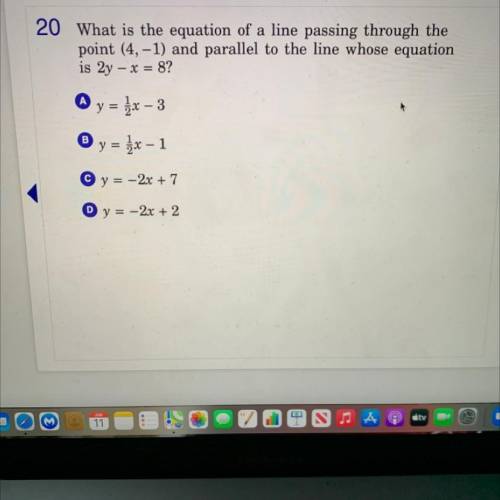 Please help ASAP THIS IS MY FINAL QUESTION