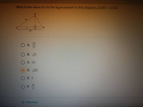 Help? Geometry, Right Triangles.
(see attachment)