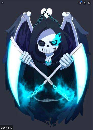 IF YOU ARE A SANS FAN THEN BRING OUT SOME SANS AU PIC
AND THE POINTS ARE FOR FREE