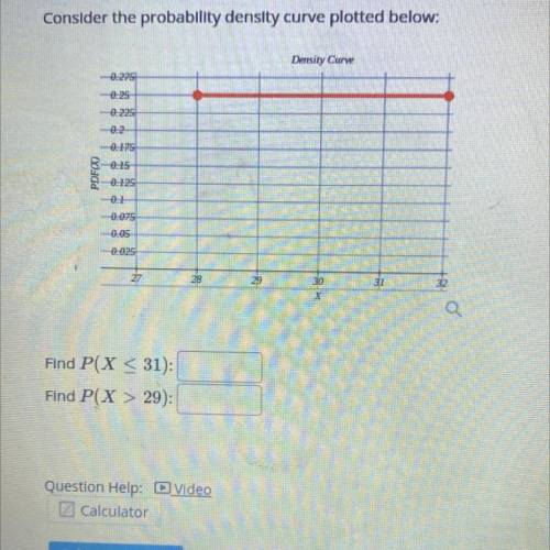 Help please I don’t understand if someone could give me the answer