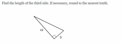 Help my in this answer