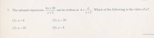 Pleasee help with this question asap I’m begging y’all
