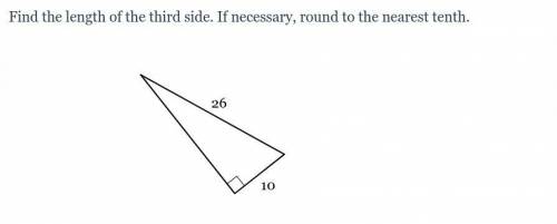 Help me in this question thanks