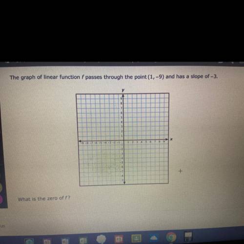 Please help , I need to pass 
Answer choices are 
F 2
G 4
H -6
J -2