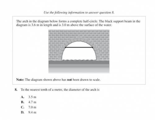Pls help me solve please show how you got the answer