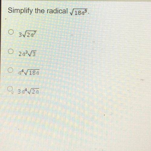 Can anyone help me solve this