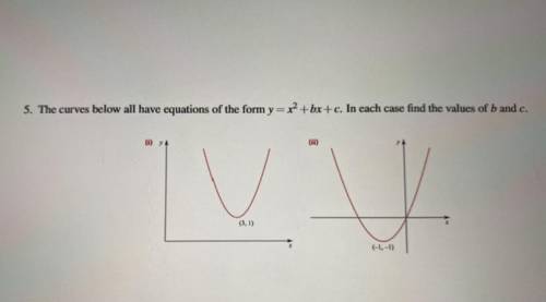 I’m not sure how to do this one, can anyone help me? Please?