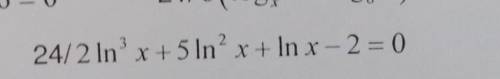 Help me please find this equation​