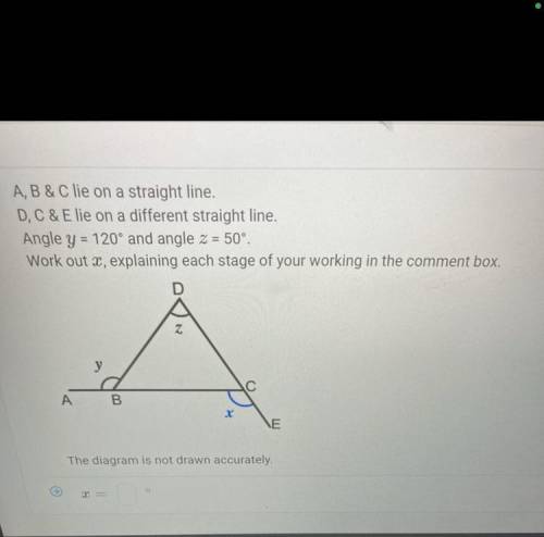 Plss help me with this equation