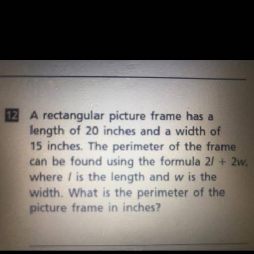 CAN SOMEONE PLEASE HELP?!