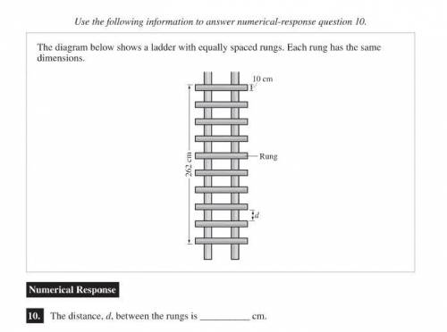 Pls help me solve any of these pls show how you got the answer