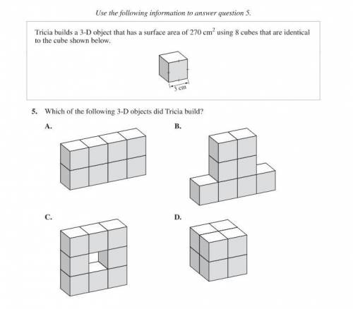 Pls help me solve any of these pls show how you got the answer