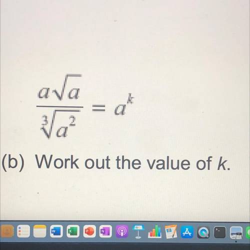 Help please, Algebra