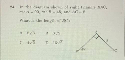 PLEASE HELP ME I NEED AN ANSWER ASAP!! <3
(photo included)
