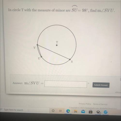 Can someone help me with this. Will mark brainliest. Thank you.
