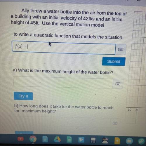 Help asap plz no links answer the three questions