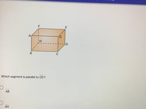 A)ab 
b)bh 
c)gc
d)fe
help me please