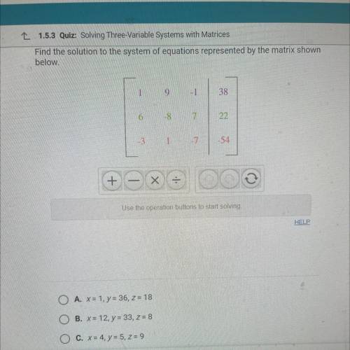 Can someone help me on this please
