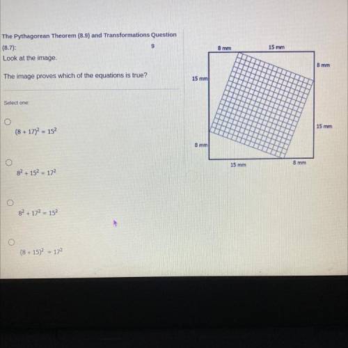 Help i have no idea how to do this