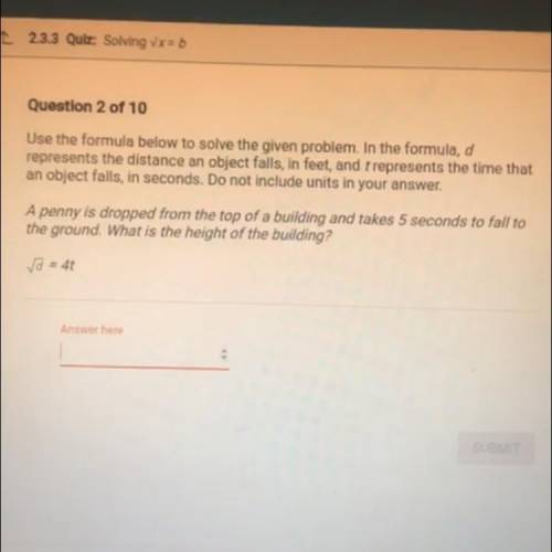 Need help!! question is on the picture.