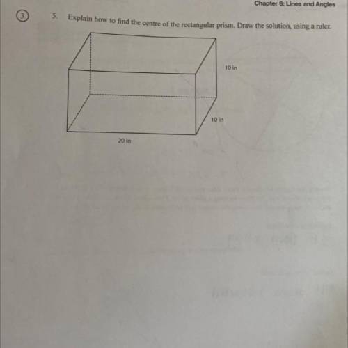 MATH HELP PLEASE! Last question due in 20 minutes