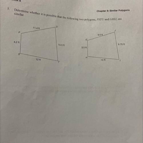 Geometry math Jim please help and show work thanks
