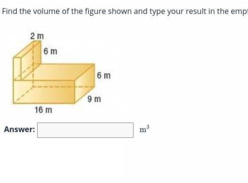 PLEASE HELP ME!! its a pretty easy question