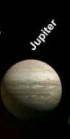 What is Jupiter ? Explain your answer .​