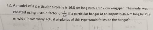 Can someone please help me?? I know it’s not a hard question but I just can’t seem to understand it
