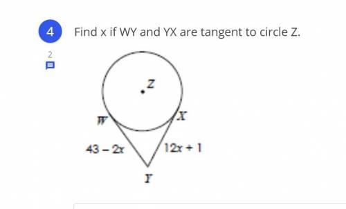 Can someone please help me with this?