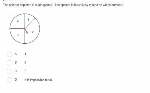 Anyone can help me with this question?